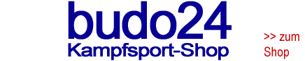 Budo24 - Kampfsportartikel