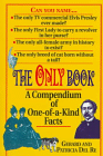 The Only Book