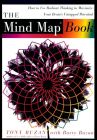 Buzan: The Mind Map Book