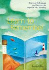 Dominic O'Brien: Learn To Remember