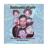 Balloonicature