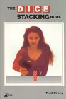 Dice Stacking Book