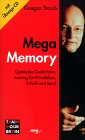 Gregor Staub: Mega Memory