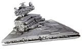 LEGO
                Imperial Star Destroyer