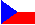 Tschechische
                Republik