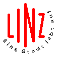 Logo Linz (Gif, 0.8 kB)