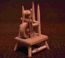 the
        smallest spinning wheel (GIF, 5 kB)