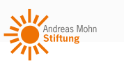Andreas-Mohn-Stiftung