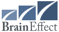 BrainEffect