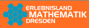 Erlebnisland Mathematik Dresden