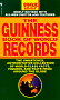 Guinness Book of World Records 1998