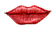 Kiss
        (GIF, 5 kB)