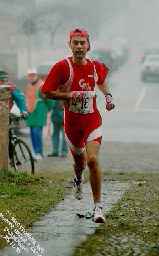 R�ckw�rtsl�ufer Morselli