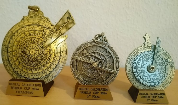 MCWC
        2024 Trophies